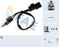 Przełącznik, światło cofania41247, FAE w ofercie sklepu e-autoparts.pl 