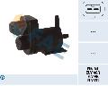 Zawór56032, FAE w ofercie sklepu e-autoparts.pl 
