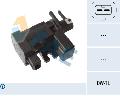 Przetwornik ciśnienia, turbosprężarka56043, FAE w ofercie sklepu e-autoparts.pl 