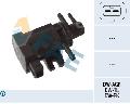 Konwerter ciśnienia56047, FAE w ofercie sklepu e-autoparts.pl 