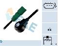 Czujnik spalania stukowego60192, FAE w ofercie sklepu e-autoparts.pl 
