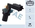 Czujnik, pozycja wałka rozrządu79337, FAE w ofercie sklepu e-autoparts.pl 