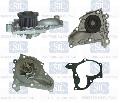 Pompa wodnaPA977, SALERI SIL w ofercie sklepu e-autoparts.pl 
