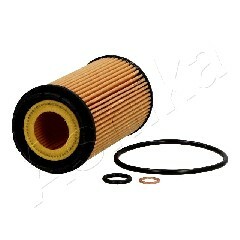 Filtr oleju 10-H0-004 ASHIKA