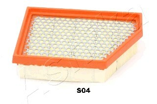 Filtr powietrza 20-0S-S04 ASHIKA