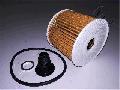 Filtr oleju10-ECO151, ASHIKA w ofercie sklepu e-autoparts.pl 
