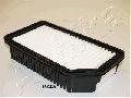 Filtr powietrza20-0K-K22, ASHIKA w ofercie sklepu e-autoparts.pl 