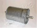 Filtr paliwa30-01-192, ASHIKA w ofercie sklepu e-autoparts.pl 