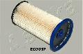 Filtr paliwa30-ECO087, ASHIKA w ofercie sklepu e-autoparts.pl 