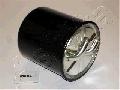 Filtr paliwa30-M0-002, ASHIKA w ofercie sklepu e-autoparts.pl 