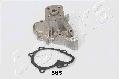 Pompa wodna35-05-585, ASHIKA w ofercie sklepu e-autoparts.pl 