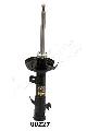 AmortyzatorMA-00832, ASHIKA w ofercie sklepu e-autoparts.pl 