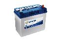 Akumulator, BLUE dynamic 45Ah 330A (L-) do Suzuki, 5451550333132, VARTA w ofercie sklepu motookazja.pl 