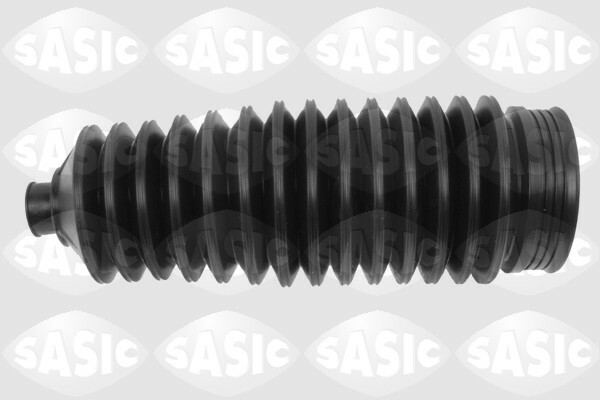 Osłona, system kierowania 9006704 SASIC