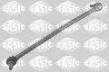 Łącznik stabilizatora2300030, SASIC w ofercie sklepu e-autoparts.pl 