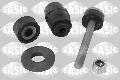 Guma stabilizatora2304021, SASIC w ofercie sklepu e-autoparts.pl 