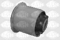 Tuleja belki2600001, SASIC w ofercie sklepu e-autoparts.pl 