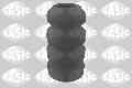 Dystans gumowy, resorowanie2650018, SASIC w ofercie sklepu e-autoparts.pl 