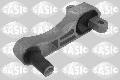 Poduszka silnika2700058, SASIC w ofercie sklepu e-autoparts.pl 