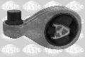 Poduszka silnika2706033, SASIC w ofercie sklepu e-autoparts.pl 
