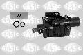Termostat układu chłodzenia3300005, SASIC w ofercie sklepu e-autoparts.pl 