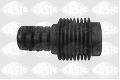 Dystans gumowy, resorowanie4001629, SASIC w ofercie sklepu e-autoparts.pl 