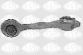 Poduszka silnika4001792, SASIC w ofercie sklepu e-autoparts.pl 
