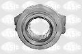 Łożysko oporowe4002009, SASIC w ofercie sklepu e-autoparts.pl 