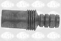 Osłona / miech powietrzny / amortyzator4005379, SASIC w ofercie sklepu e-autoparts.pl 