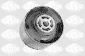 Poduszka silnika8091161, SASIC w ofercie sklepu e-autoparts.pl 