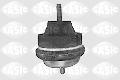 Poduszka silnika8441821, SASIC w ofercie sklepu e-autoparts.pl 