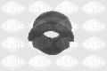 Guma stabilizatora9001762, SASIC w ofercie sklepu e-autoparts.pl 