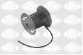 Przewód paliwowy elastycznySWH3004, SASIC w ofercie sklepu e-autoparts.pl 