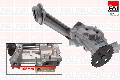 Pompa olejuOP350, FAI w ofercie sklepu e-autoparts.pl 