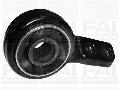 Tuleja wahaczaSS4286, FAI w ofercie sklepu e-autoparts.pl 