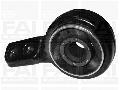 Tuleja wahaczaSS4293, FAI w ofercie sklepu e-autoparts.pl 