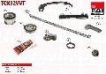 Zestaw łańcucha rozrząduTCK32VVT, FAI w ofercie sklepu e-autoparts.pl 