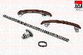 Zestaw łańcucha rozrząduTCK34WO, FAI w ofercie sklepu e-autoparts.pl 