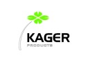 producent części kager w sklepie e-autoparts.pl