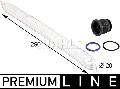 Osuszacz klimatyzacji, BEHR *** PREMIUM LINE ***AD 93 000P, MAHLE w ofercie sklepu e-autoparts.pl 