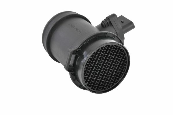Przepływomierz masowy powietrza 0 281 002 429 -> 0 281 006 681 0 281 002 429 BOSCH