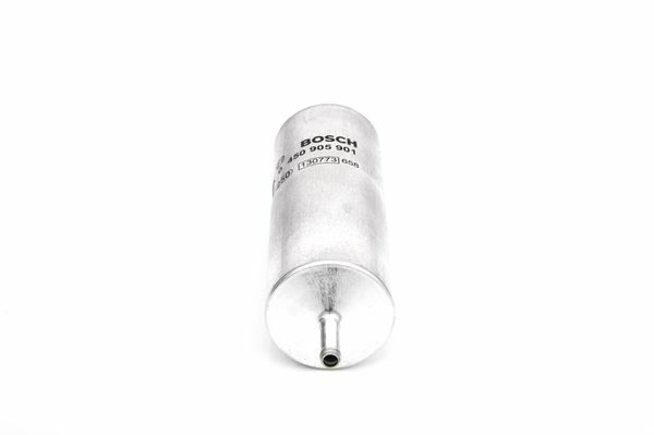 Filtr paliwa 0 450 905 901 BOSCH