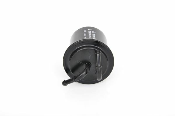 Filtr paliwa 0 986 450 114 BOSCH