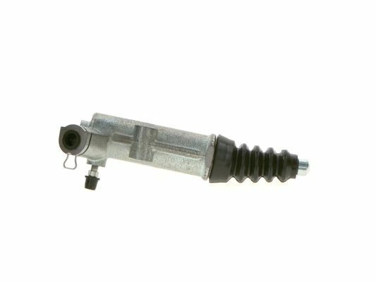 Siłownik, sprzęgło 0 986 486 563 BOSCH