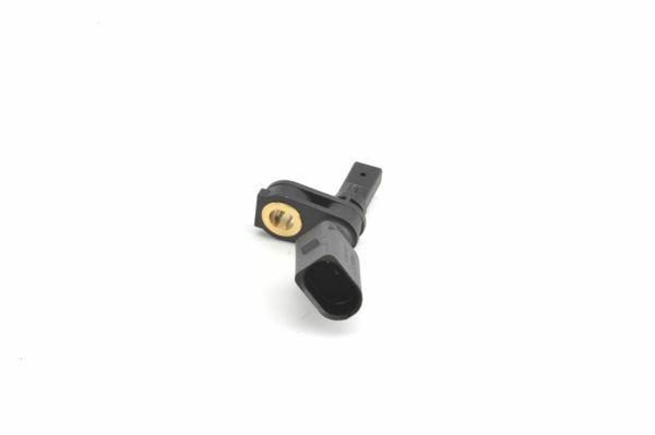 Czujnik, prędkość obrotowa koła 0 986 594 500 BOSCH