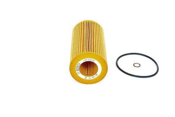Filtr oleju 1 457 429 141 BOSCH