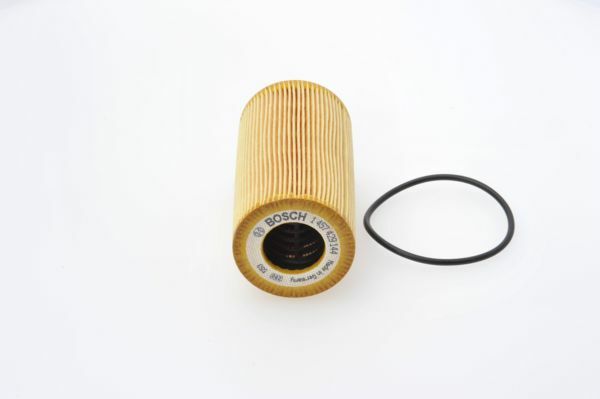 Filtr oleju 1 457 429 144 BOSCH