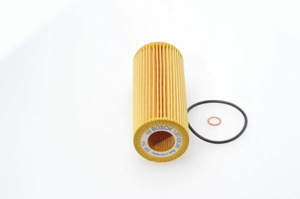 Filtr oleju 1 457 429 185 BOSCH