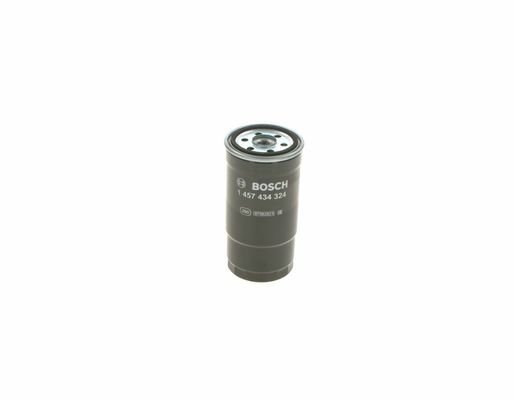 Filtr paliwa 1 457 434 324 BOSCH