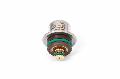 Regulator ciśnienia paliwa0 280 160 615, BOSCH w ofercie sklepu e-autoparts.pl 